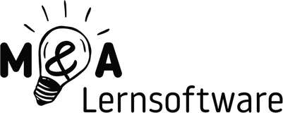 M&A Lernsoftware